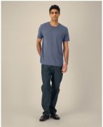 T-shirt StanleyStella Crafter